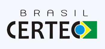 Logo BrasilCertec
